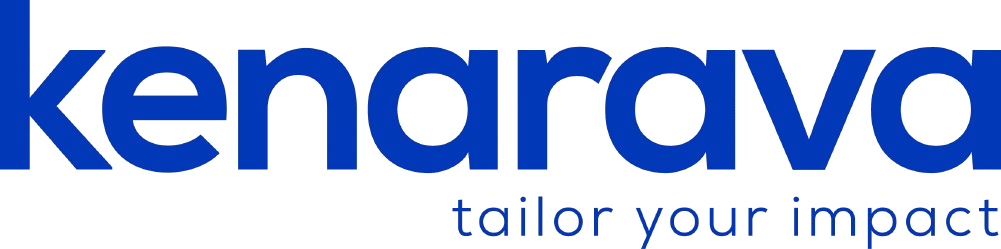 Kenarava Logo