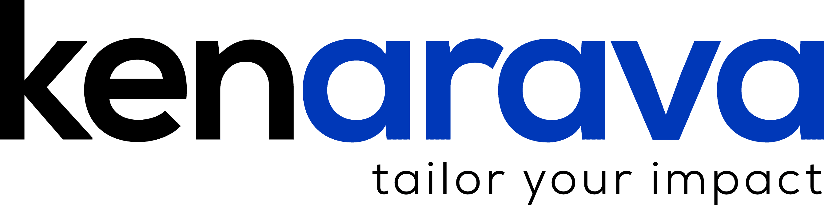 Kenarava Logo