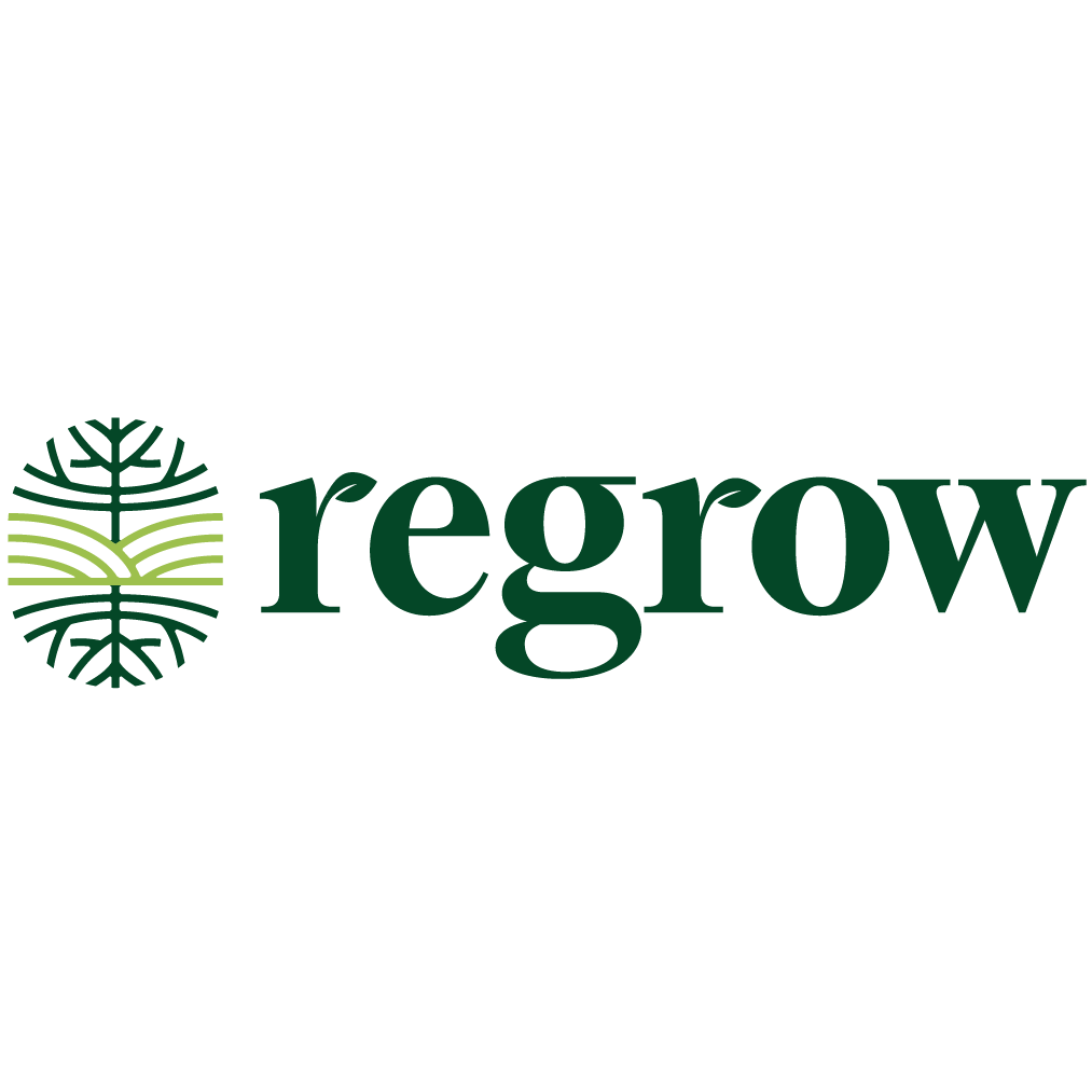 Regrow