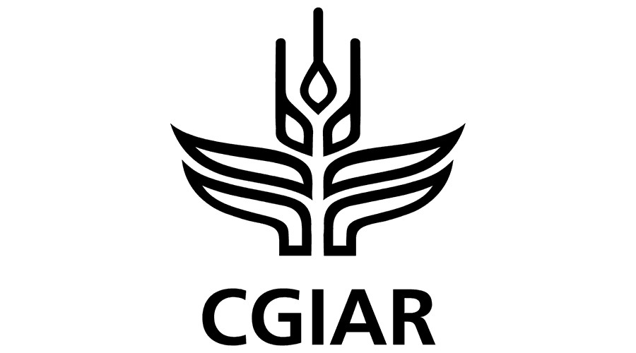 CGIAR