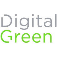 Digital Green