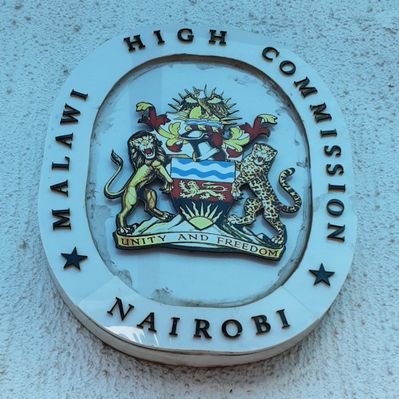 Malawi High Commission