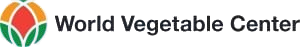 World Vegetable Center